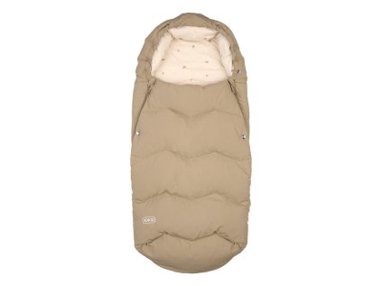 Voksi Explorer dark sand clover