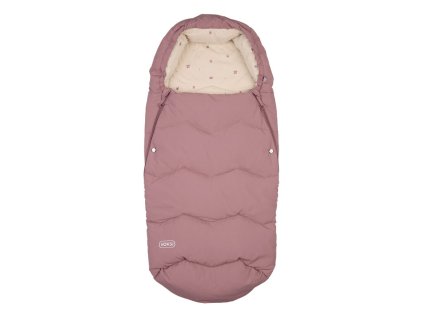 Voksi Explorer grape clover