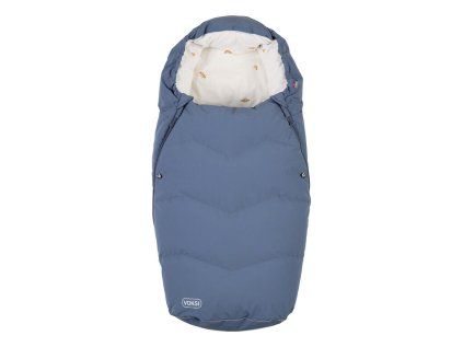 Voksi Urban 2026 stone blue