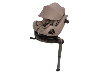 Nuna PRUU™ aire cedar