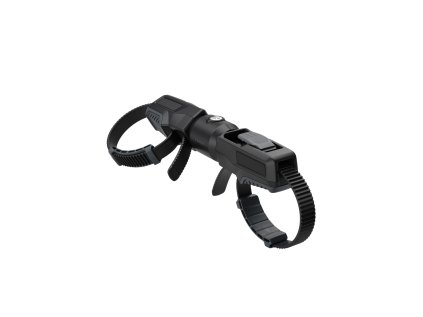 Small ThuleEasyFold3 Iso A BikeAddon Bikearm 944700