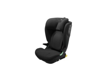 Small Thule Palm Black Iso 14000024