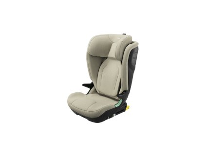 Small Thule Palm SoftBeige Iso 14000026
