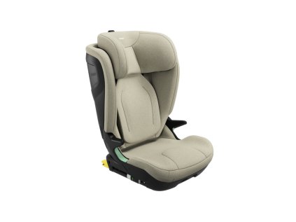 JAMAR THULE Palm béžová