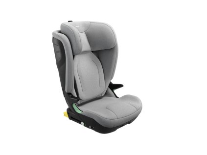 JAMAR THULE Palm šedá