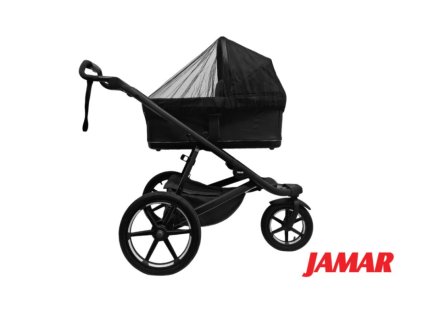 JAMAR ZOPA UNI moskytiera