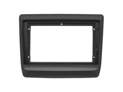Redukce pro 9" autorádio Isuzu D-Max 2019-