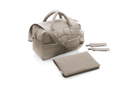 4000986695920 brr013077 teak 1 z109609z