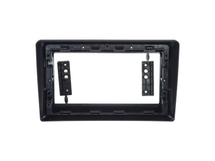 Redukce pro 9" autorádio Toyota univerzální