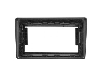 Redukce pro 9" autorádio Toyota univerzální