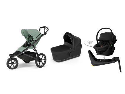 Kopie návrhu Návrh bez názvu (3)