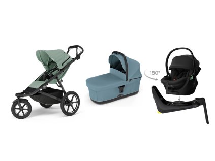 Kopie návrhu Návrh bez názvu (2)