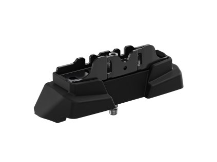 Kit Fixpoint 7193  Montážní kit k střešnímu nosiči