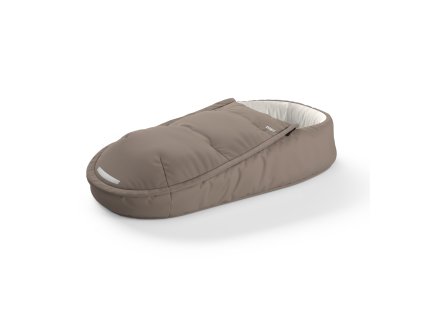 Small Thule Element high perf footmuff TintedT Iso P 11200403