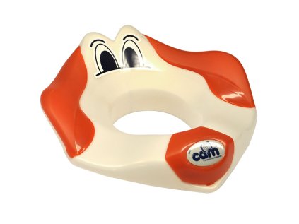 8005549024878 c v487 col.u23 1 z62852z