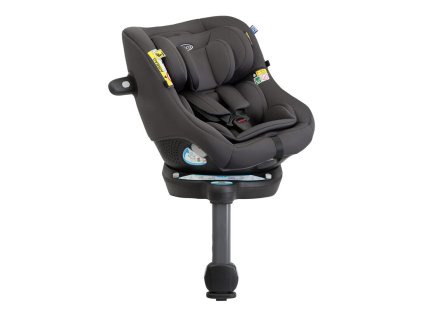 Graco Turn2Me™ DLX R129 iron