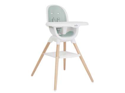 Joie chestnut™ mist