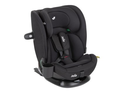 Joie i-Bold™ shale