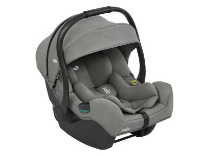 Joie i-Gemm™ 3 quartz