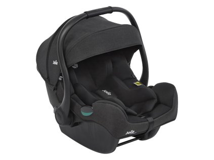 Joie i-Gemm™ 3 raven