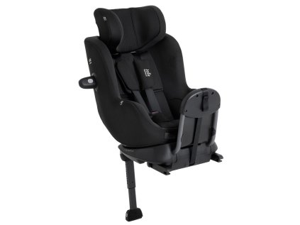 Joie i-Prodigi™ Pro Signature eclipse  autosedačka 40 - 125 cm