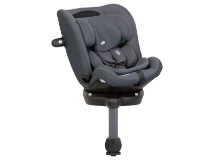 Joie i-Spin 360™ Max moonlight  autosedačka 40-150 cm