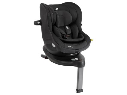 Joie i-Spin 360™ mercury mesh  autosedačka 40-105 cm