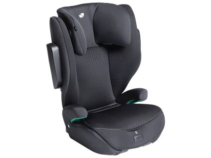 Joie i-Traver™ Signature eclipse mesh  autosedačka 100-150 cm