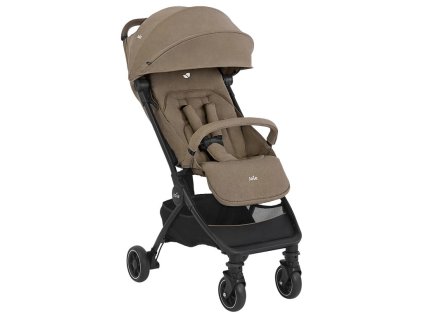 Joie pact™ tofee