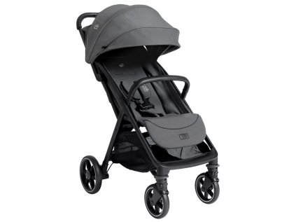 Joie parcel™ lx Signature ebony  sportovní kočárek