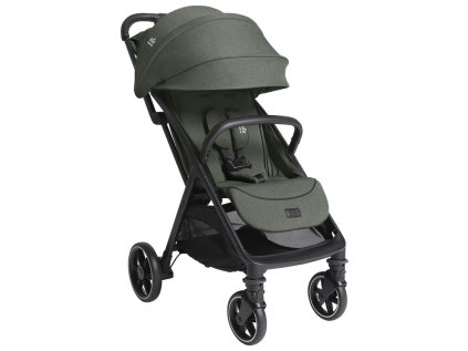 Joie parcel™ lx Signature evergreen  sportovní kočárek