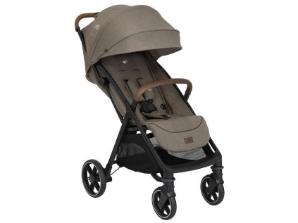 Joie parcel™ lx Signature maple  sportovní kočárek