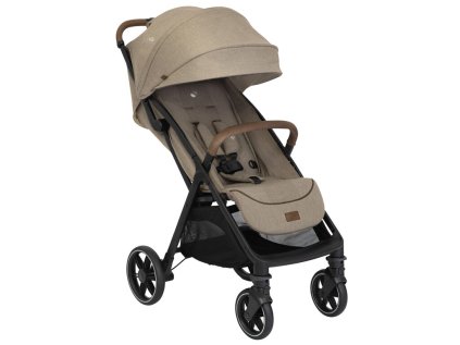 Joie parcel™ lx Signature sandstone  sportovní kočárek