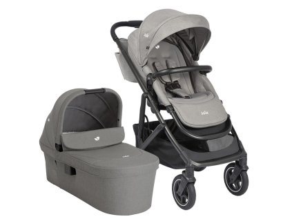 Joie elara™ + ramble XL quartz