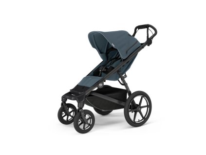 Návrh bez názvu (2)