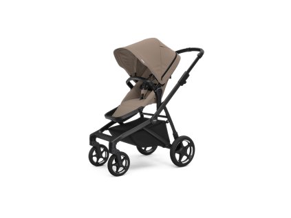 Small ThuleSleek2 TintedTaupe FF Iso P 11000039 (1)