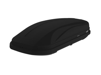 Magic 400 carbon obr 2