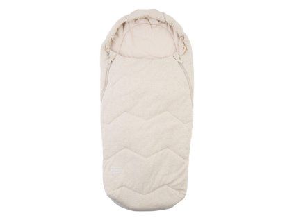 Voksi Breeze Light sand solid