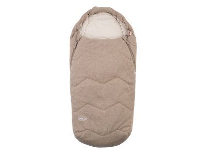 Voksi Breeze Light walnut solid