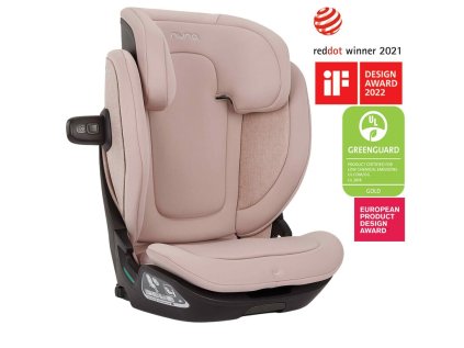 Nuna AACE™ lx calla  autosedačka 100 - 150 cm