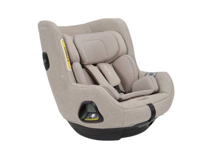 Nuna TODL™ next chateau  autosedačka 40 - 105 cm