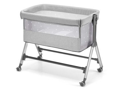 8005549920118 cam052940 col.160 1 z181868z