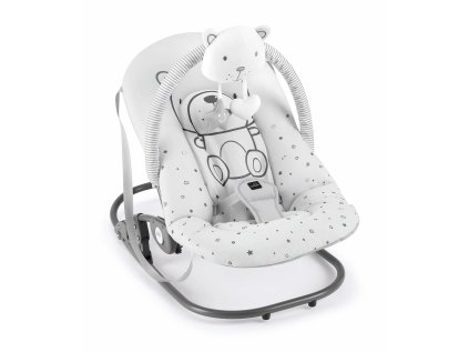 8005549383623 cam052362 col.t262 1 z239252z