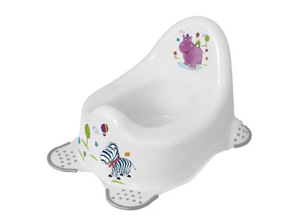 4052396001525 ok h8648 bila 1 z470531z