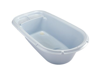 Dětská vanička Lagoon, Baby Blue