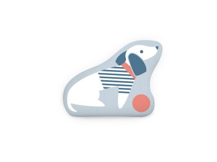 5400653007800 doo055400 col.sy10 1 z368997z