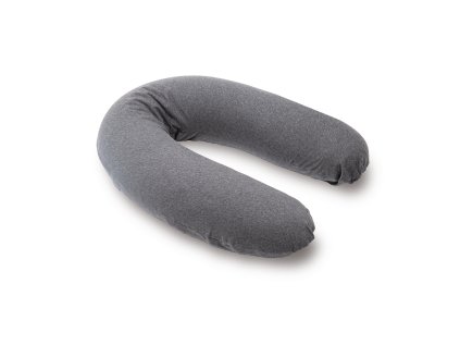 5400653007312 doo085310 col.b12 1 z1406329z