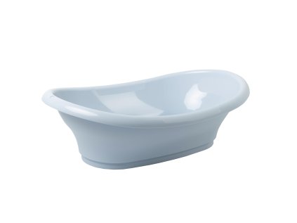 Dětská vanička VASCO, Baby Blue