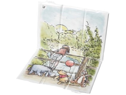 4052396073256 kee038751 bila 1 z50189z