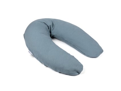 5400653008395 doo085245 tetra blue 1 z890095z